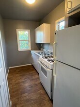 8454-56 Lemon Ave in La Mesa, CA - Building Photo - Building Photo