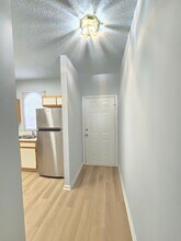 733 Bragg Dr in Wilmington, NC - Building Photo - Building Photo