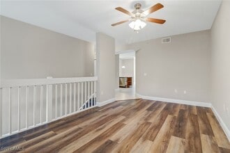 10025 Villagio Gardens Ln in Estero, FL - Building Photo - Building Photo