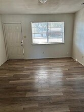 1536 Coral Cut Off in Azle, TX - Building Photo - Building Photo