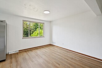 309 Sebring Ave in Pittsburgh, PA - Building Photo - Building Photo
