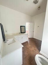 85 Selman St SE in Atlanta, GA - Building Photo - Building Photo