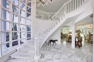 2889 NE 35th St in Fort Lauderdale, FL - Building Photo - Building Photo