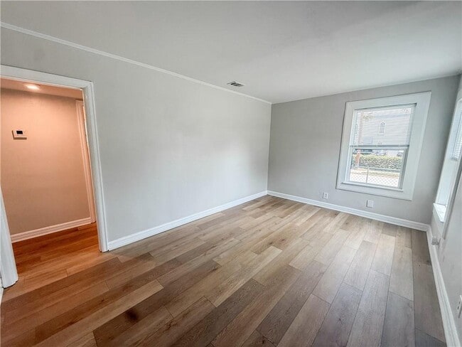 85 Le Fevre St in Mobile, AL - Building Photo - Building Photo