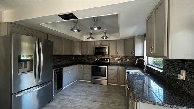 1606 NW 22nd St in Gainesville, FL - Building Photo - Building Photo