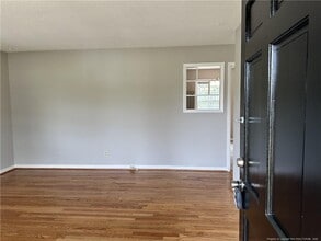 5622 Carson Dr in Fayetteville, NC - Building Photo - Building Photo