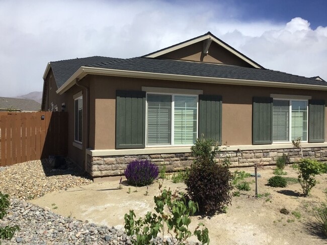 property at 99 Rogue Rd