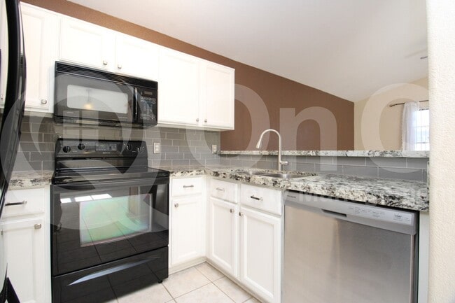 726 S Nebraska St in Chandler, AZ - Building Photo - Building Photo