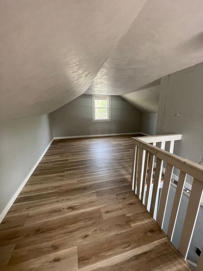 property at 739 Martin Rd