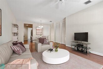 1333 SW 4th Ct in Fort Lauderdale, FL - Building Photo - Building Photo