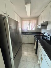 2820 Kaimuki Ave in Honolulu, HI - Building Photo - Building Photo
