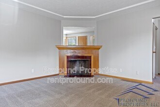 4315 NE Thompson St in Portland, OR - Building Photo - Building Photo