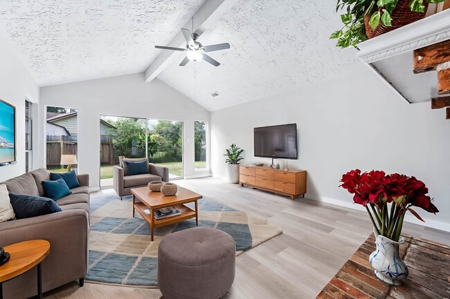 property at 3430 W Creek Club Dr