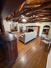 5171 E Grant Ave in Fresno, CA - Building Photo - Building Photo