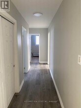 211 Milvan Dr in Toronto, ON - Building Photo - Building Photo