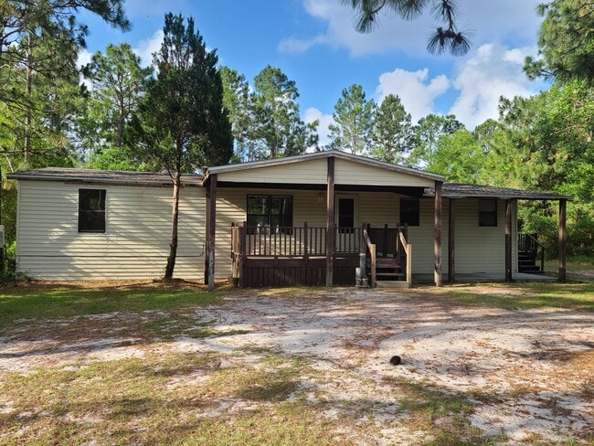 8405 Verano St in Navarre, FL - Building Photo - Building Photo