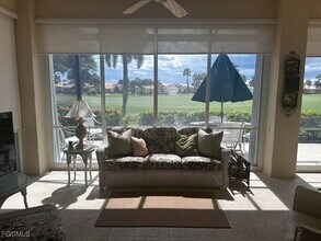 16460 Edgemont Dr in Ft. Myers, FL - Building Photo - Building Photo