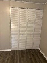 25 S 22nd St in Haines City, FL - Building Photo - Building Photo