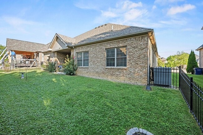 3112 Popham Ct in Lexington, KY - Building Photo - Building Photo