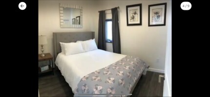 2255 Pony Run, Unit B in North Pole, AK - Building Photo - Building Photo