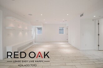 947 4th St in Santa Monica, CA - Building Photo - Building Photo