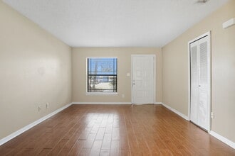 843 Georgia Ave in Longwood, FL - Building Photo - Building Photo