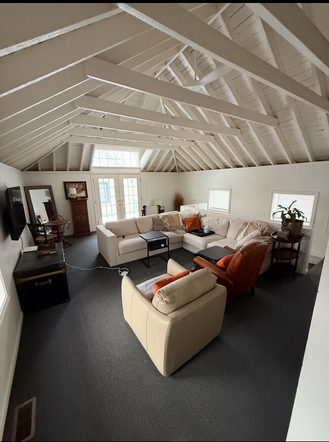 3043 Wold Ave in Cincinnati, OH - Foto de edificio - Building Photo