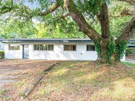 118 Wedgewood Dr in Lafayette, LA - Building Photo