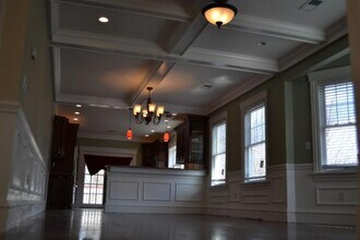 129 Nonantum St in Boston, MA - Building Photo - Building Photo