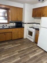 7228 Lyndale Ave S in Richfield, MN - Building Photo - Building Photo