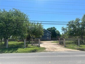 311 Minnesota Rd in San Juan, TX - Building Photo - Building Photo