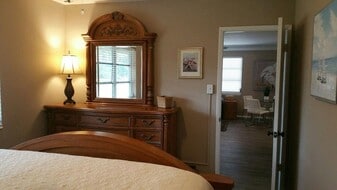 3220 NE 15th St in Pompano Beach, FL - Building Photo