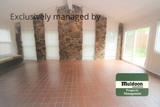 3026 Drakestone Dr in Colorado Springs, CO - Building Photo - Building Photo