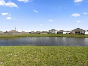 188 Allie Way in Panama City, FL - Building Photo - Building Photo