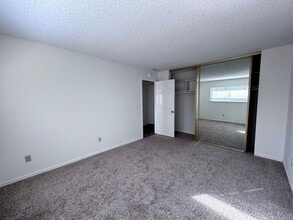 1000-1002 Bell St in Sacramento, CA - Building Photo - Building Photo