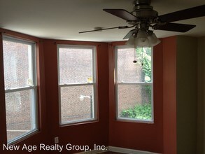 4504 Springfield Ave in Philadelphia, PA - Building Photo - Building Photo