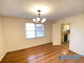 6210 Stratford Ct NW in Huntsville, AL - Building Photo - Building Photo
