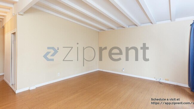 767 Borregas Ave in Sunnyvale, CA - Building Photo - Building Photo