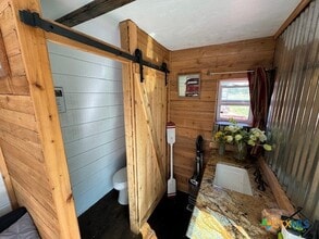 1512 River Grove Rd in Martindale, TX - Building Photo - Building Photo