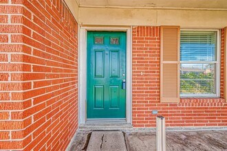 1612 2nd St in League City, TX - Building Photo - Building Photo