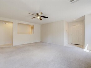 10192 E Honey Mesquite Dr in Tucson, AZ - Building Photo - Building Photo