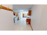 526 County Rd 9 SE photo'