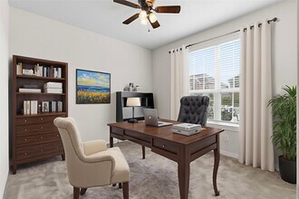 4343 Imperial Gardens Dr. in Spring, TX - Building Photo - Building Photo