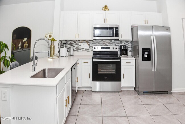 199 Tidal Bch Ave in St. Augustine, FL - Building Photo - Building Photo