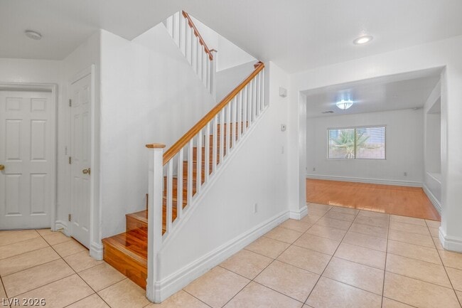 property at 4784 Essen Ct