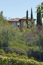 779 Portofino Pl in San Jose, CA - Building Photo - Building Photo