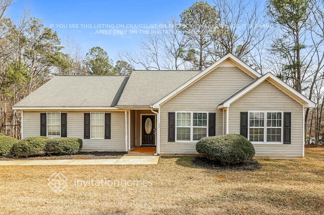 property at 230 Cobbler Dr