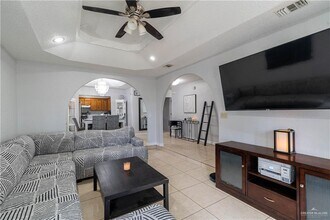 7301 TX-107 in Mission, TX - Building Photo - Building Photo