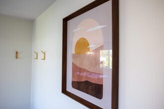 204 Washington Park Blvd in Michigan City, IN - Building Photo - Building Photo