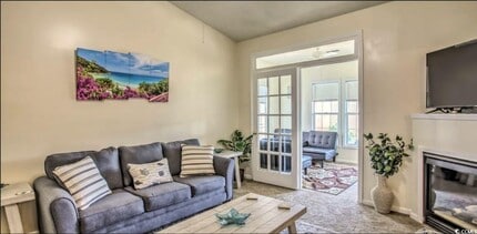 9780 Leyland Dr in Myrtle Beach, SC - Building Photo - Building Photo